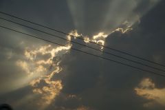 DSC06058
