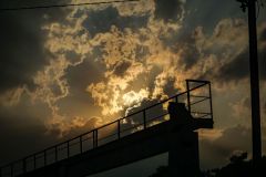DSC06078