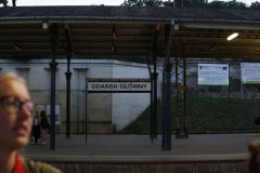 DSC06084