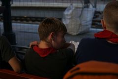 DSC06085