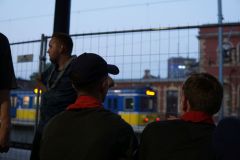 DSC06091