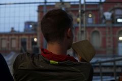 DSC06092