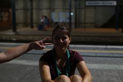 DSC06100