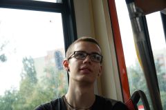 DSC06128