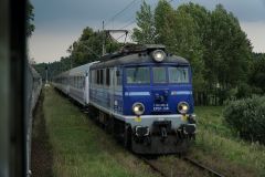 DSC06211