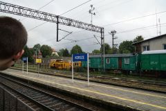 DSC06308