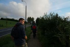 DSC06335