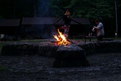 DSC06344