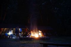 DSC06387