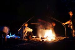 DSC06390