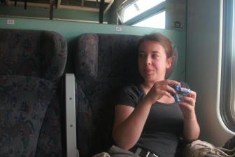 GEDSC DIGITAL CAMERA