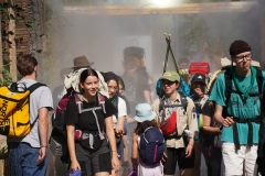 A7_00385