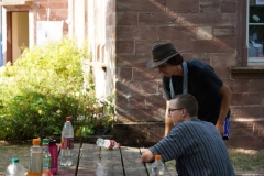 A7_01431