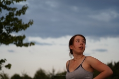 A7_01586