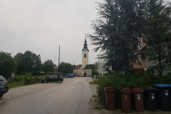 20230806_060945