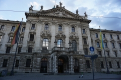 DSC06756