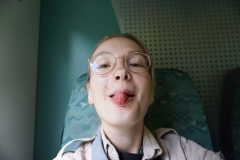 DSC06770