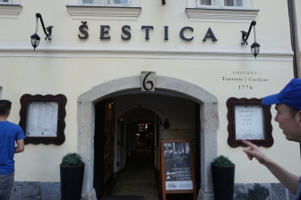 DSC06786