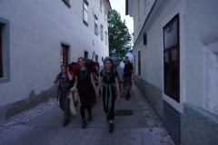 DSC06795