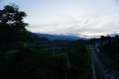 DSC06797
