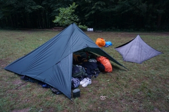 DSC06803