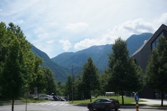 DSC06818