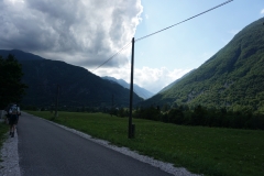 DSC06838