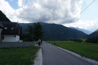 DSC06840