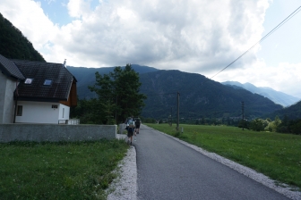 DSC06841