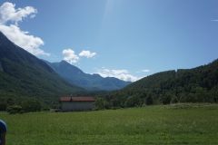 DSC06891