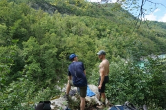 DSC06903