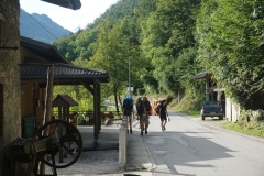 DSC06919