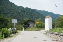 DSC06929
