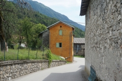 DSC06930