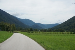 DSC06937