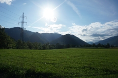 DSC06948