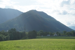 DSC06949