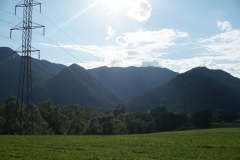DSC06951