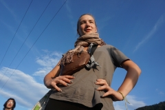 DSC06957