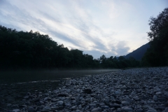 DSC06966