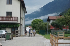 DSC06988
