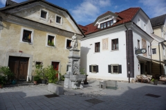 DSC07000
