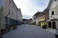 DSC07001