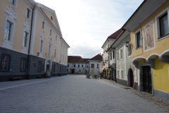 DSC07002