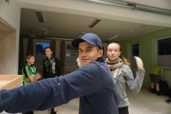 DSC07012