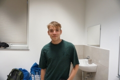 DSC07014