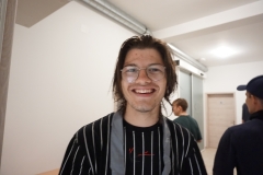 DSC07016