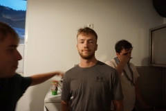 DSC07018