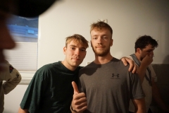 DSC07019