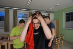 DSC07026